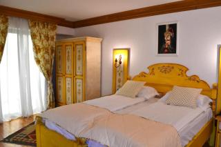 Casa Comana Boutique Hotel - Bucharest - 8