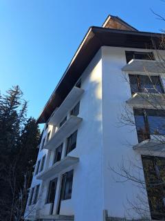 ВасиленаАпарт - 2