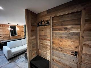 Le Refuge des Mômes - Huez - 8