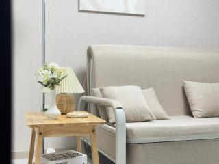 The Comfort - Seul - 7