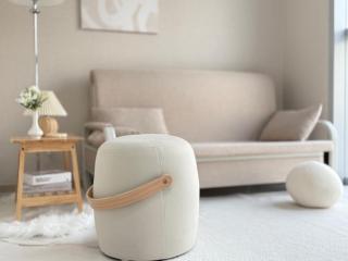 The Comfort - Seul - 8