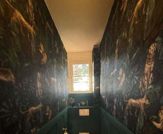 Rénové à neuf - 4