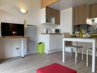 Appt Studio LA ROCHELLE - LR010-031 - 3