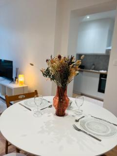 Casa Predali - Angers - 5