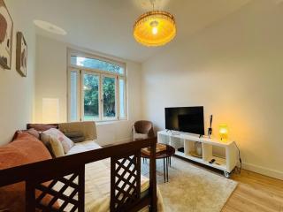 Casa Predali - Angers - 8
