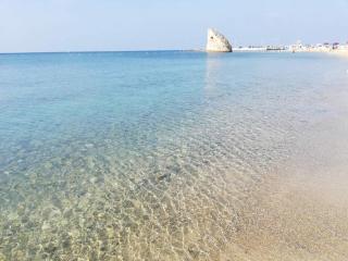 Villa Mare - Torre Pali - 1