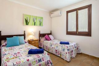 Villa Puig Petit - 6