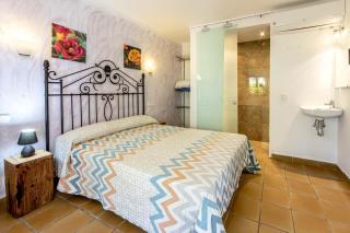 Villa Puig Petit - Pollença - 7