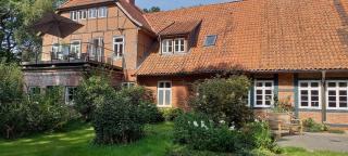 Kiwilodge - Rotenburg an der Wümme - 8