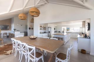 Simply Stunning but smaller - Cape St Francis - 4