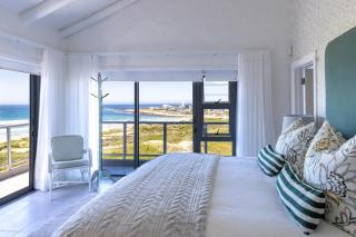 Simply Stunning but smaller - Cape St Francis - 2