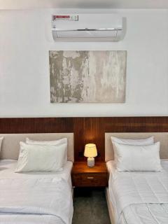 Villa Margot by Ceylon Spaces - Pamunugama - 1