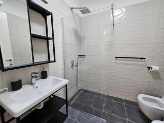 SunSet Apartment - Vlorë - 9