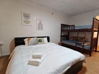 Paradise Condo Jomtien - 7