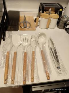 Paradise Condo Jomtien - 6