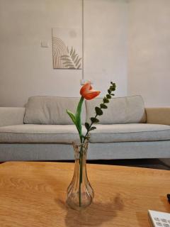 Paradise Condo Jomtien - 1