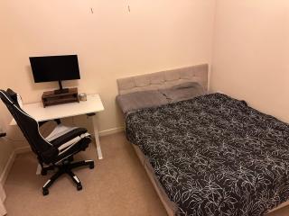 Hanham lodge - - 5
