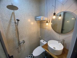 Hoang Gia Hotel - Da Lat - 5