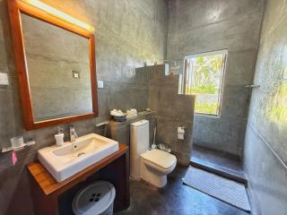 Villa Margot by Ceylon Spaces - Pamunugama - 5