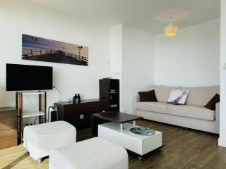 Ty Talmor, studio vue mer exceptionnelle - Carnac - 8