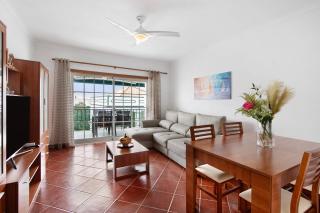 Casa Oliveira - Conceição - 3