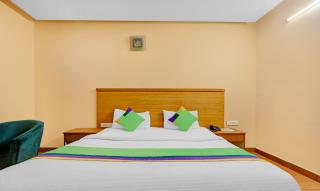 Premium Taj Homestay - Agra - 9
