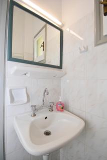 Dolphin Apt & Studios -Next to the Beach - Roda - 1
