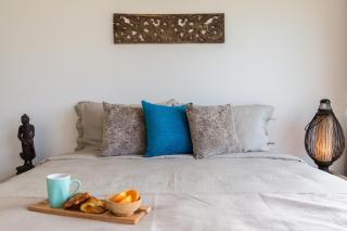 2br boutique style villa Lipe - Bangrak Beach - 8
