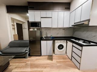 Tibonne House Apartement in west jakarta - Jakarta - 6