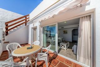 Villas Flamenco Beach Conil - 2