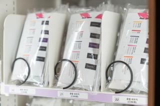 Cheonan H-Avenue Cheonan Buldang - - 3