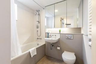 Stylish Camden Flat Near Markets & Tube - 7