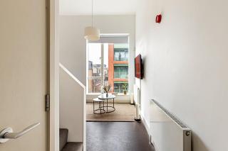 Stylish Camden Flat Near Markets & Tube - Londra - 0