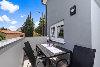 Holiday Home Sea - Premantura - 7