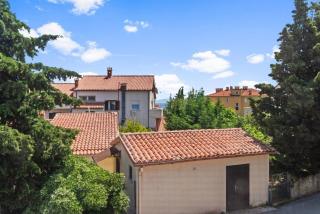 Holiday Home Sea - Premantura - 6