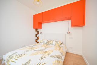 Grand 2P - Neuf - Proche Paris - Les Lilas - 6
