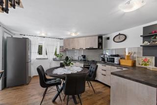 Holiday Home Sea - Premantura - 1