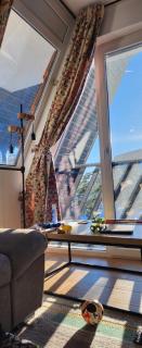 Apartman Serendipity - Vila Nada - - Divčibare - 5