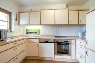 Ferienwohnung Beck - 5