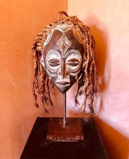 Kasbah Isfoula and Spa - 7