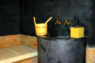 Kasbah Isfoula and Spa - 3