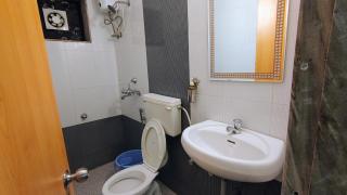 Harsh angel holiday homes - Calangute - 3
