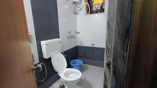 Harsh angel holiday homes - Calangute - 4