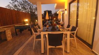 Kalkan Ulugol 3 Bedroom Villa 3594 - Kalkan - 7