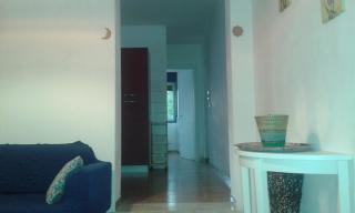 Villa Amenta - 2