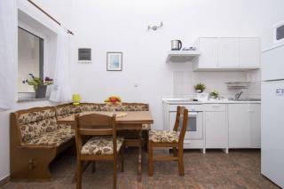 Apartment Meri Razanj with Sea View - Ražanj - 3