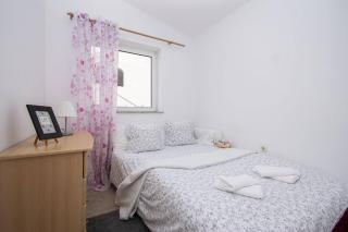 Apartment Meri Razanj with Sea View - Ražanj - 6