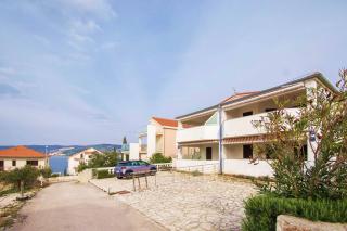Apartment Meri Razanj with Sea View - Ražanj - 5