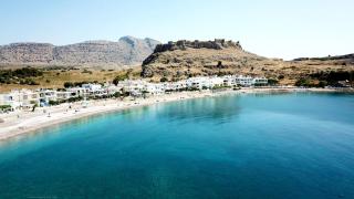 Haraki Hill & Seaview - Luxury Penthouse - Haraki - 1