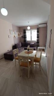 ILSA Apartment - Durrës - 4